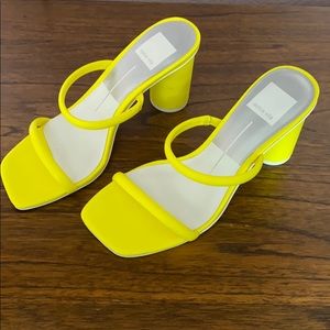 Dolce Vita Shoes - DOLCE VITA SANDALS Dolce Vita Shoes - DOLCE VITA SANDALS
